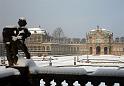 2009-01-07, Zwinger (3)